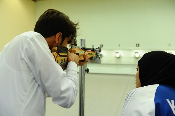 52nd AGM - Kuwait - 2019 31